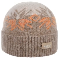 Snowflake Fairywren Beanie by Barts - 29,99 &euro;