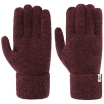 Soft Cloud Alpaka Yak Mix Handschuhe by Roeckl - 79,90 &euro;
