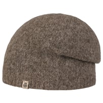 Soft Cloud Alpaka Yak Mix M�tze by Roeckl - 69,90 &euro;