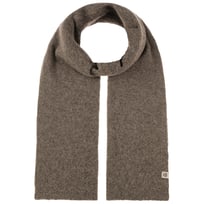 Soft Cloud Alpaka Yak Mix Schal by Roeckl - 119,00 &euro;