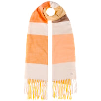 Soft Colour Block Schal by Fraas - 35,95 &euro;