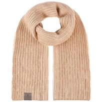 Soft Merino Doubleface Strickschal by Lierys - 89,95 &euro;