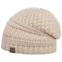 Soft Oversize Strickm�tze by Lierys - 49,95 &euro;