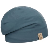 Soft Uni Beanie by Gebeana - 29,95 &euro;