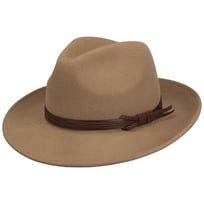 Soft Wool Bogarthut by Lierys - 99,00 &euro;