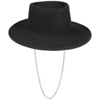Soft Wool Damenhut mit Kinnband by Mayser - 149,00 &euro;