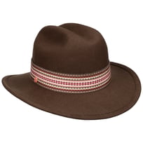 Soft Wool Westernhut by Mayser - 159,00 &euro;