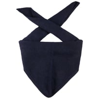 Soft Yarn Dreiecksschal by Seeberger - 59,95 &euro;