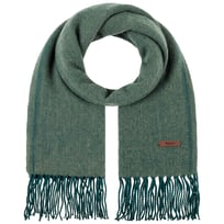 Soho Herringbone Business Schal by Barts - 34,99 &euro;