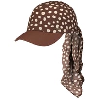 Solacer Bandana Cap by Barts - 39,99 &euro;