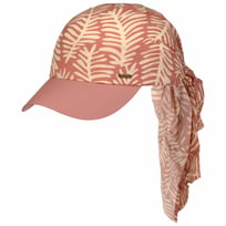 Solacer Floral Bandana Cap by Barts - 39,99 &euro;
