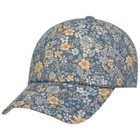 Solena Flower Cap by Lipodo - 19,95 &euro;