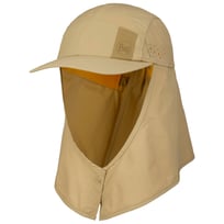 Solid Desert Cap by BUFF - 49,95 &euro;