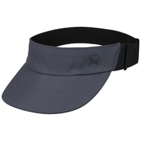 Solid Speed Visor by BUFF - 32,95 &euro;