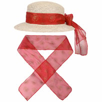 Sonnenmuster All-in-One Tuch by Lipodo - 4,95 &euro;