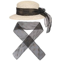 Sonnenmuster All-in-One Tuch by Lipodo - 4,95 &euro;