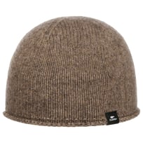 Sophia Merino Strickm�tze by Eisb�r - 39,99 &euro;