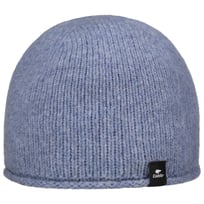 Sophia Merino Strickm�tze by Eisb�r - 39,99 &euro;
