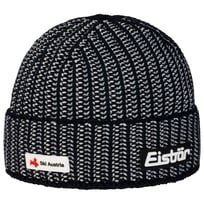 Sorrak Twotone Umschlagm�tze by Eisb�r - 49,99 &euro;