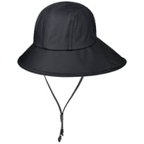 Souwester Regenhut by Hammaburg - 69,90 &euro;