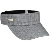 Sovera Sonnenvisor by Seeberger - 35,95 &euro;