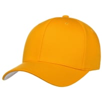Spandex Flexfit Cap - 19,95 &euro;