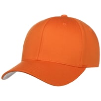 Spandex Flexfit Cap - 19,95 &euro;
