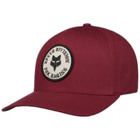 Speed Division Flexfit Cap by FOX - 39,95 &euro;