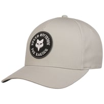 Speed Division Flexfit Cap by FOX - 39,95 &euro;