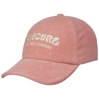 Split Surf Cordcap by Rip Curl - 32,95 &euro;