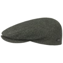 Sportflatcap Schirmm�tze by Lipodo - 29,95 &euro;