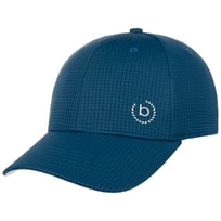 Sports Stretch Cap by bugatti - 35,95 &euro;