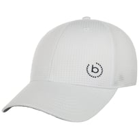 Sports Stretch Cap by bugatti - 35,95 &euro;
