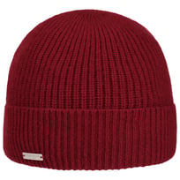 Sporty Kaschmir Umschlagm�tze by Seeberger - 89,95 &euro;