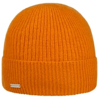 Sporty Kaschmir Umschlagm�tze by Seeberger - 89,95 &euro;