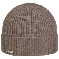 Sporty Kaschmir Umschlagm�tze by Seeberger - 89,95 &euro;