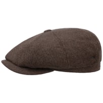 Springfields Flatcap by Bailey 1922 - 79,95 &euro;