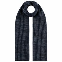Stampton Strickschal by bugatti - 59,95 &euro;