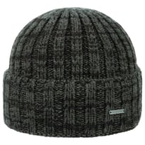Stampton Umschlagm�tze by bugatti - 39,95 &euro;