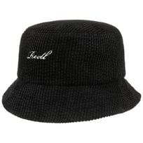 Standard Bucket Cordhut by Reell - 19,95 &euro;