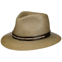 Stansfields Panamahut by Bailey 1922 - 169,00 &euro;
