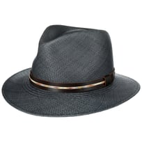 Stansfields Panamahut by Bailey 1922 - 169,00 &euro;