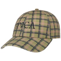 Staple Dad Cap by RVCA - 29,95 &euro;