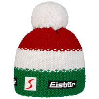 Star Skipool Kids Beanie by Eisb�r - 39,99 &euro;