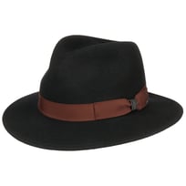 Steers II LiteFelt Wollhut by Bailey 1922 - 119,00 &euro;
