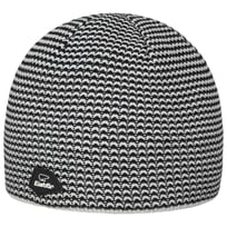 Stevie Beanie by Eisb�r - 44,99 &euro;