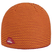 Stevie Beanie by Eisb�r - 44,99 &euro;