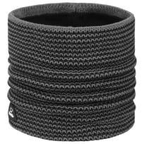 Stevie Tube Strickschal by Eisb�r - 49,99 &euro;