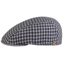 Strafford Flatcap by Lierys Gold - 79,95 &euro;