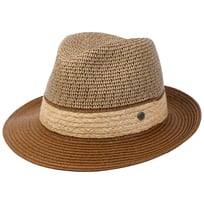 Straw-Mix Bogarthut by bugatti - 49,95 &euro;